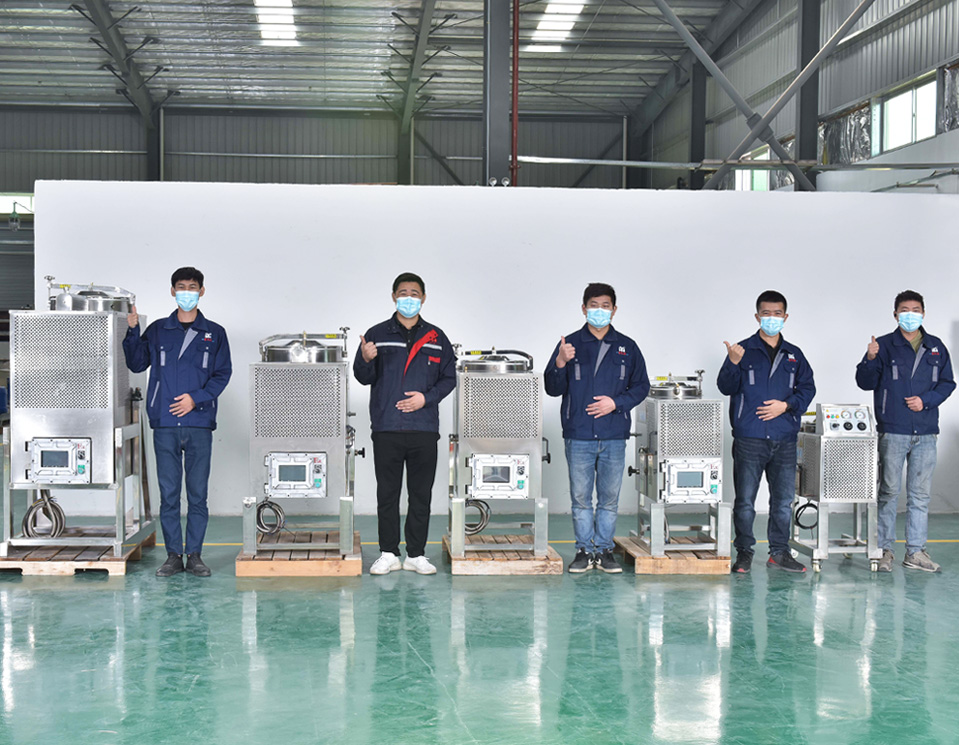 13年行業(yè)經(jīng)驗(yàn)