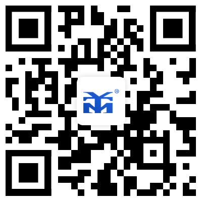 手機(jī)網(wǎng)站