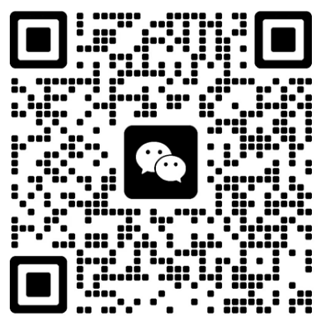 ���v�C(j��)�